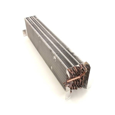 Norlake Evaporator Coil  Cpf60/75 31308